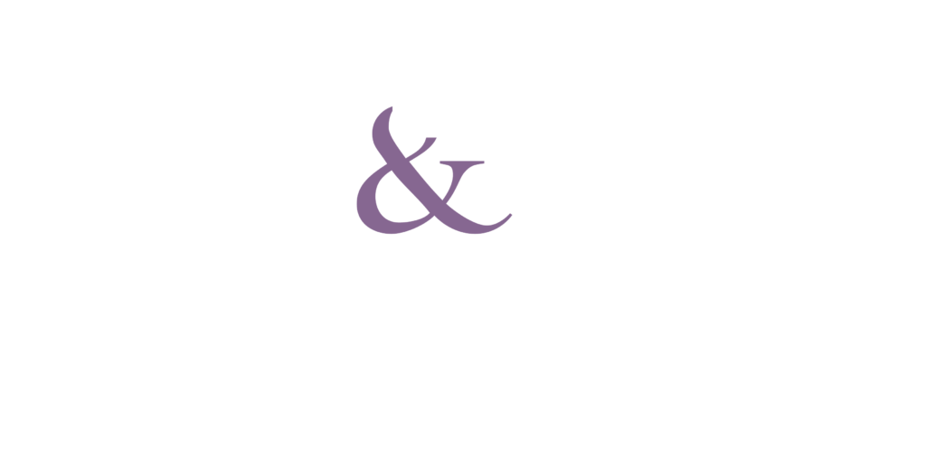 Femme and Funded